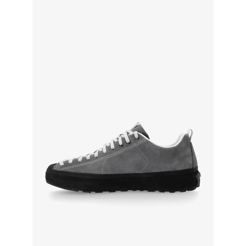Pantofi SCARPA Mojito Wrap