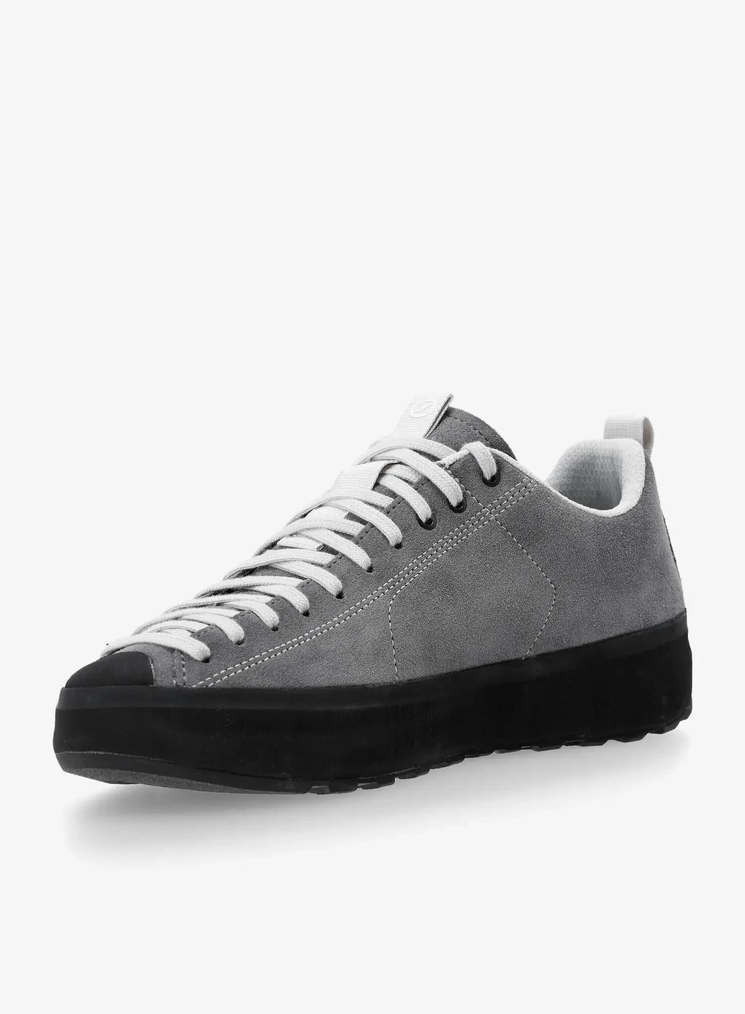 Buty outdoor męskie Scarpa Mojito Wrap 4/7