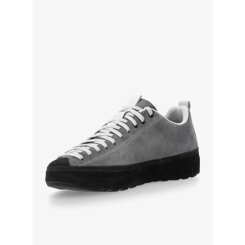 Pantofi SCARPA Mojito Wrap