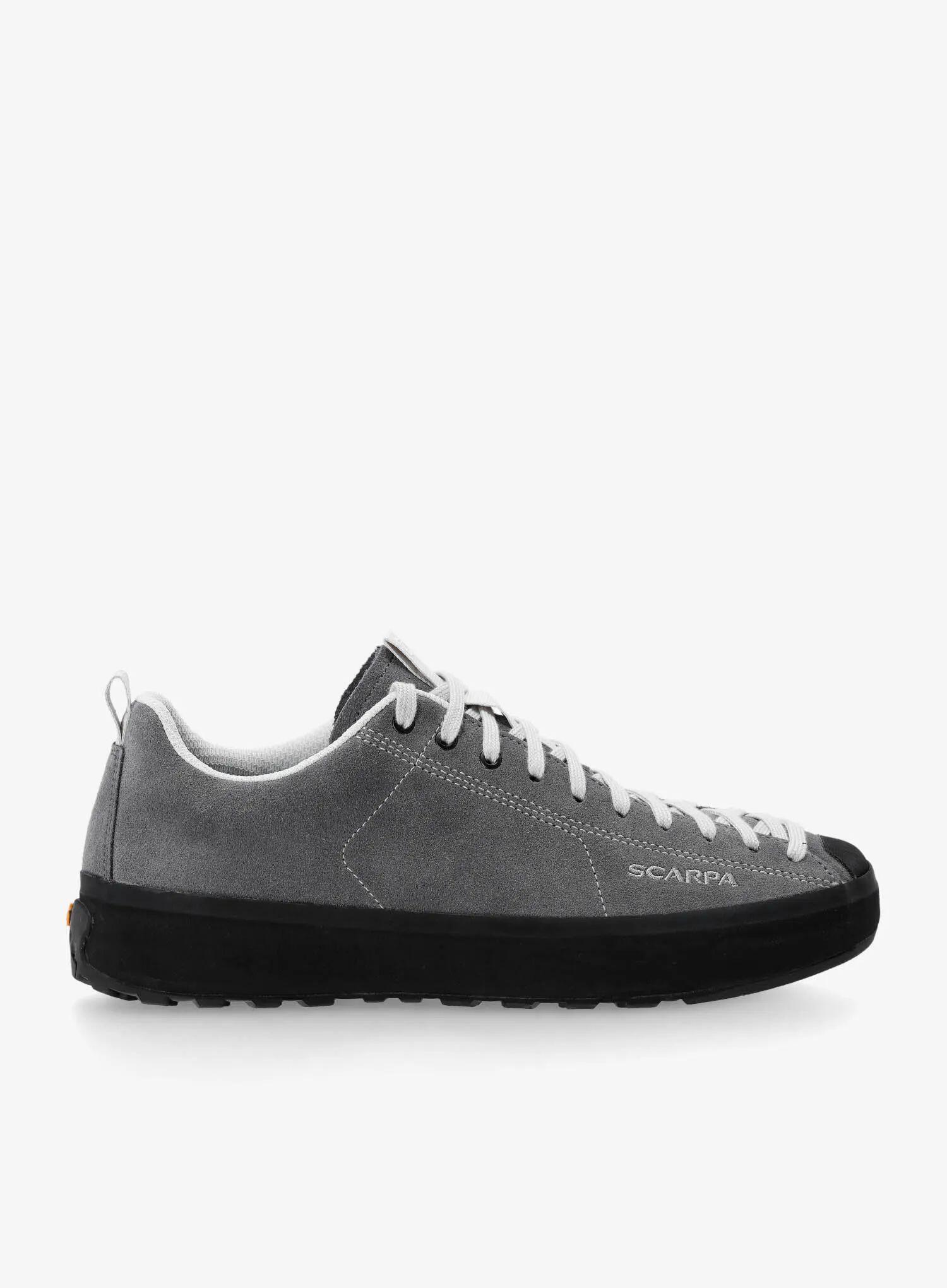 SCARPA picture