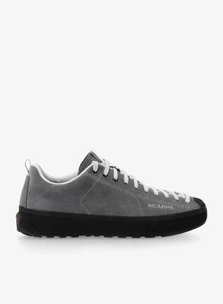 Buty outdoor męskie Scarpa Mojito Wrap