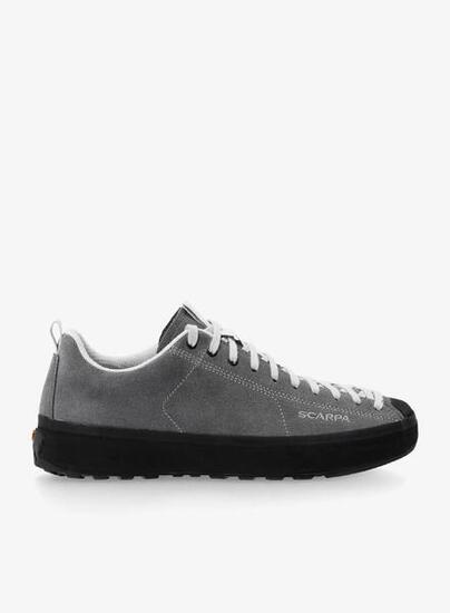 Buty outdoor męskie Scarpa Mojito Wrap