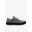 Pantofi SCARPA Mojito Wrap