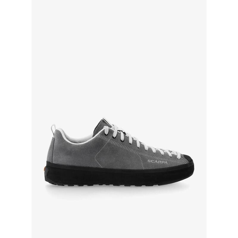 Pantofi SCARPA Mojito Wrap