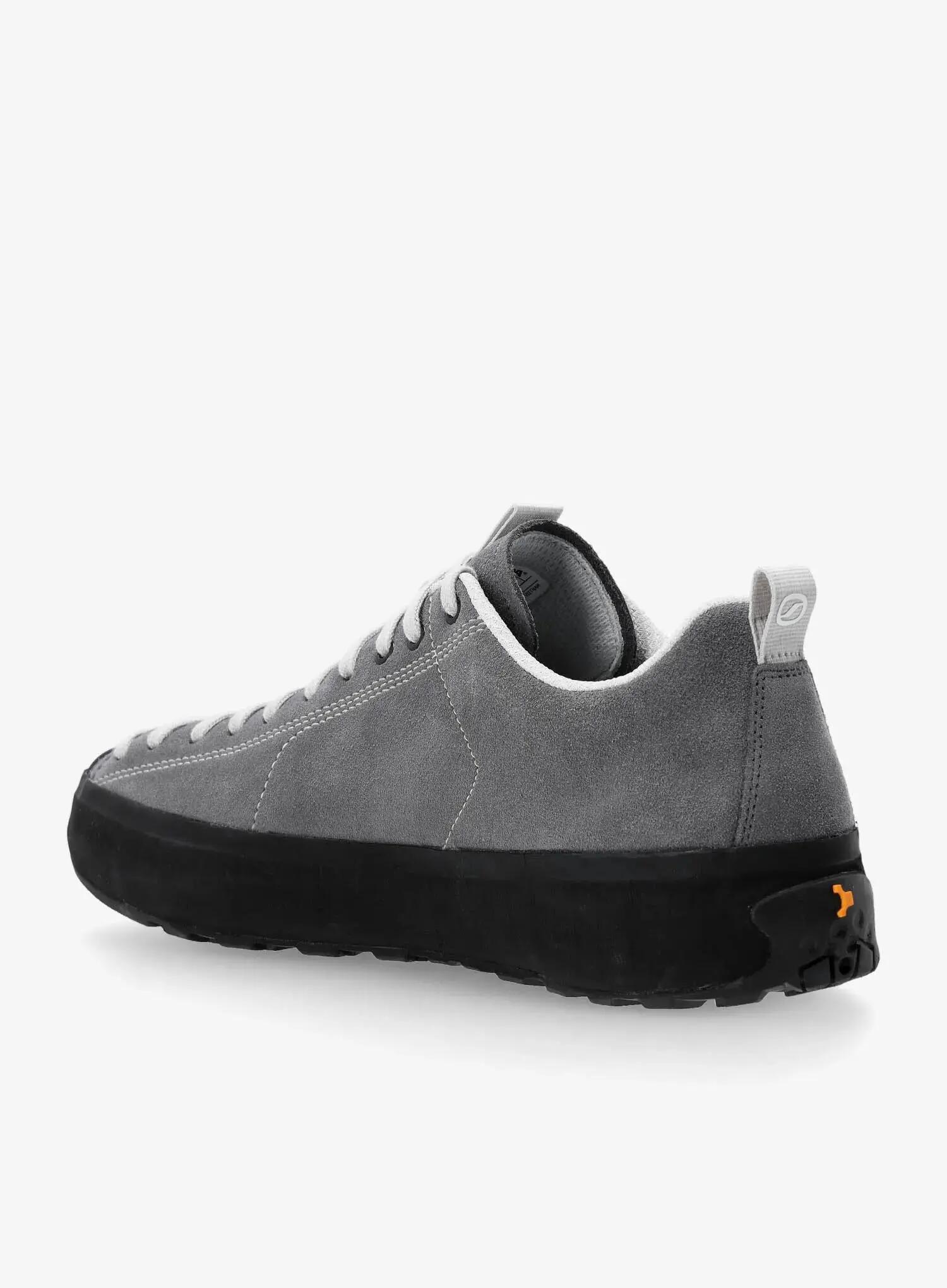 Buty outdoor męskie Scarpa Mojito Wrap 6/7