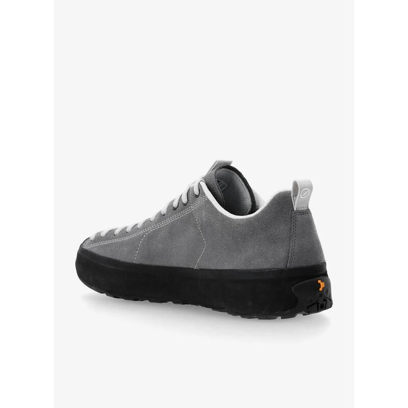 Pantofi SCARPA Mojito Wrap