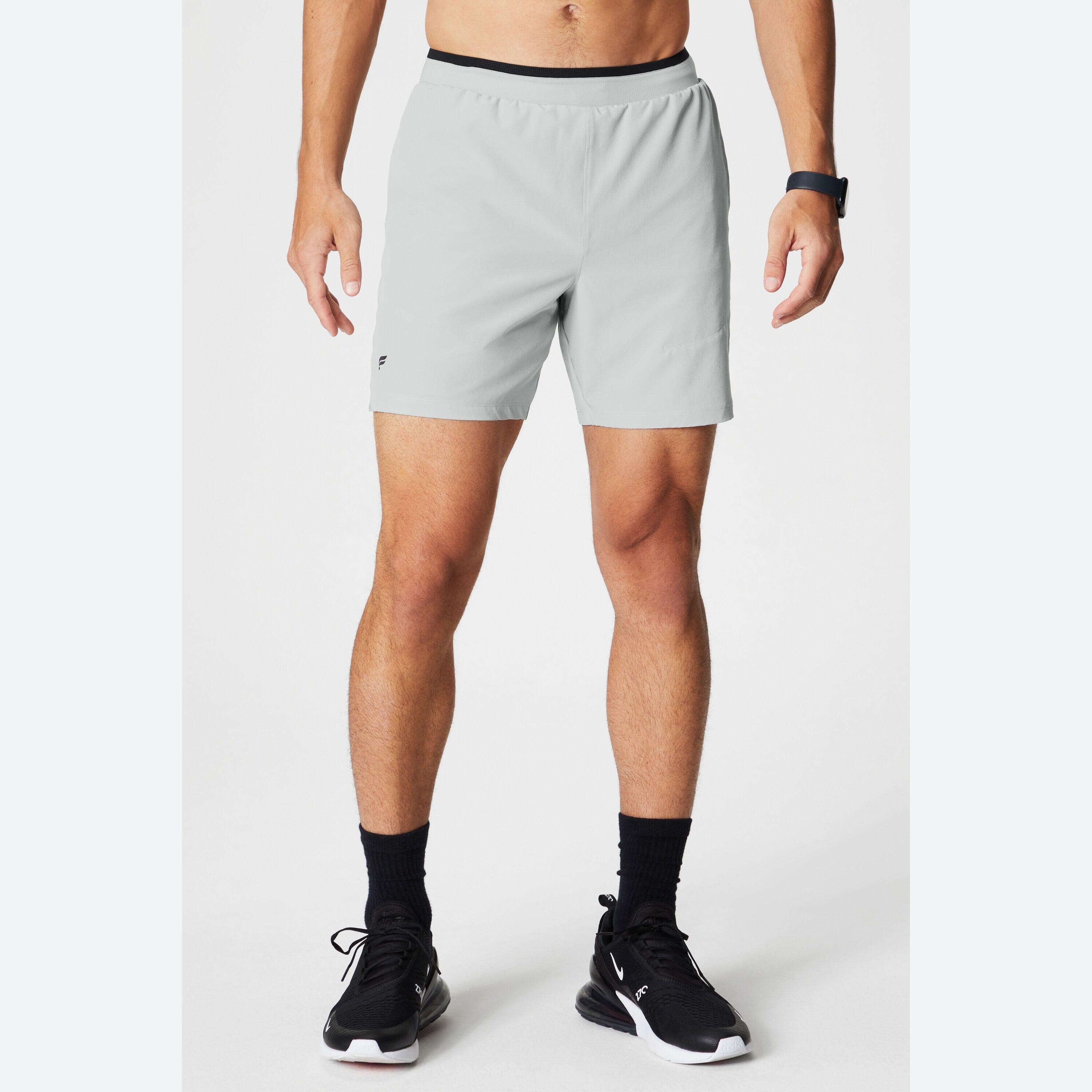 FABLETICS picture