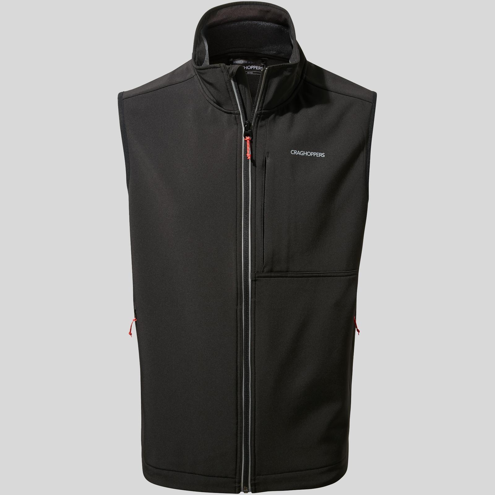 Doudoune - Altis homme en synthétique pour randonnée 7/7