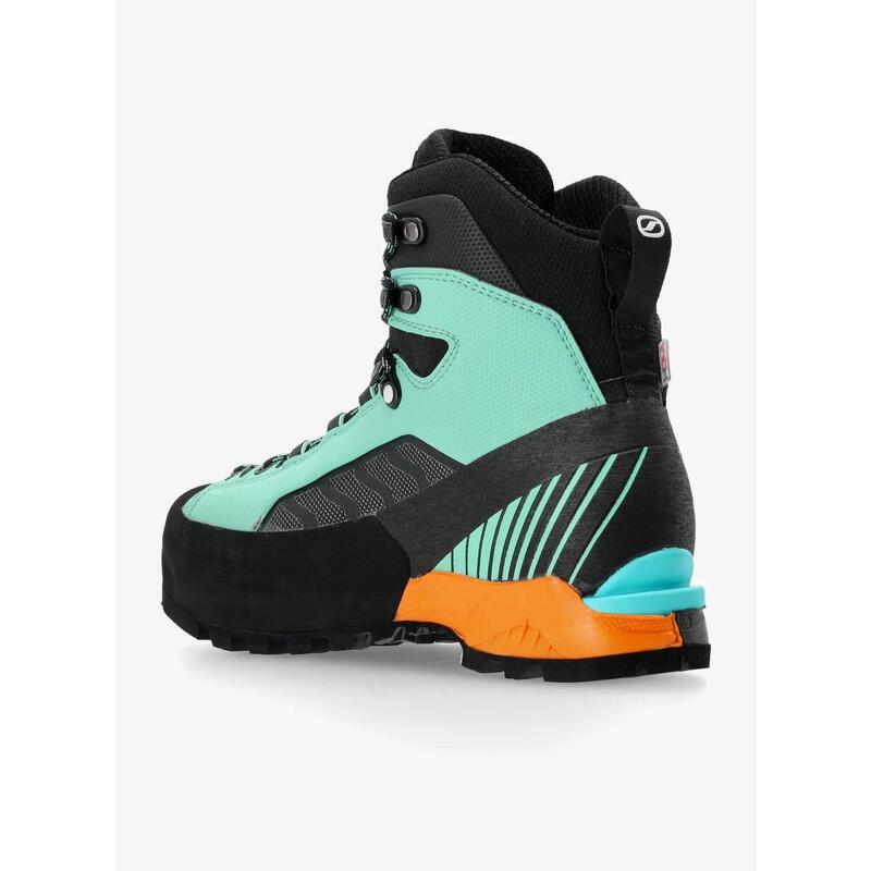 Încălțăminte de munte pentru femei SCARPA Ribelle Lite HD