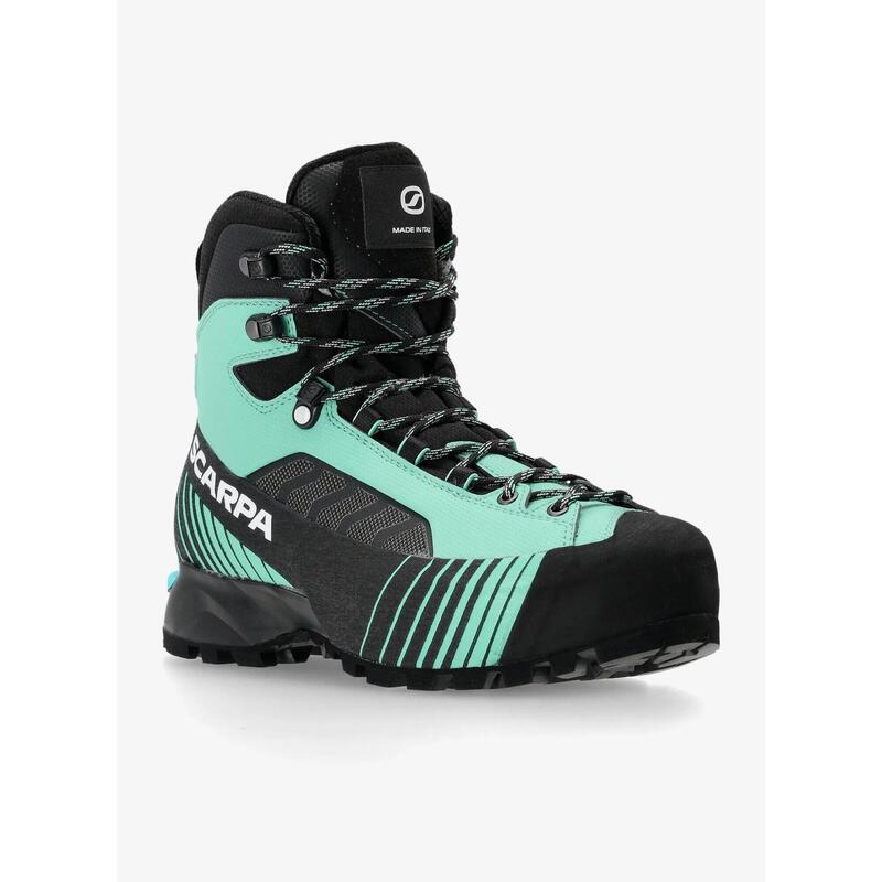 Încălțăminte de munte pentru femei SCARPA Ribelle Lite HD