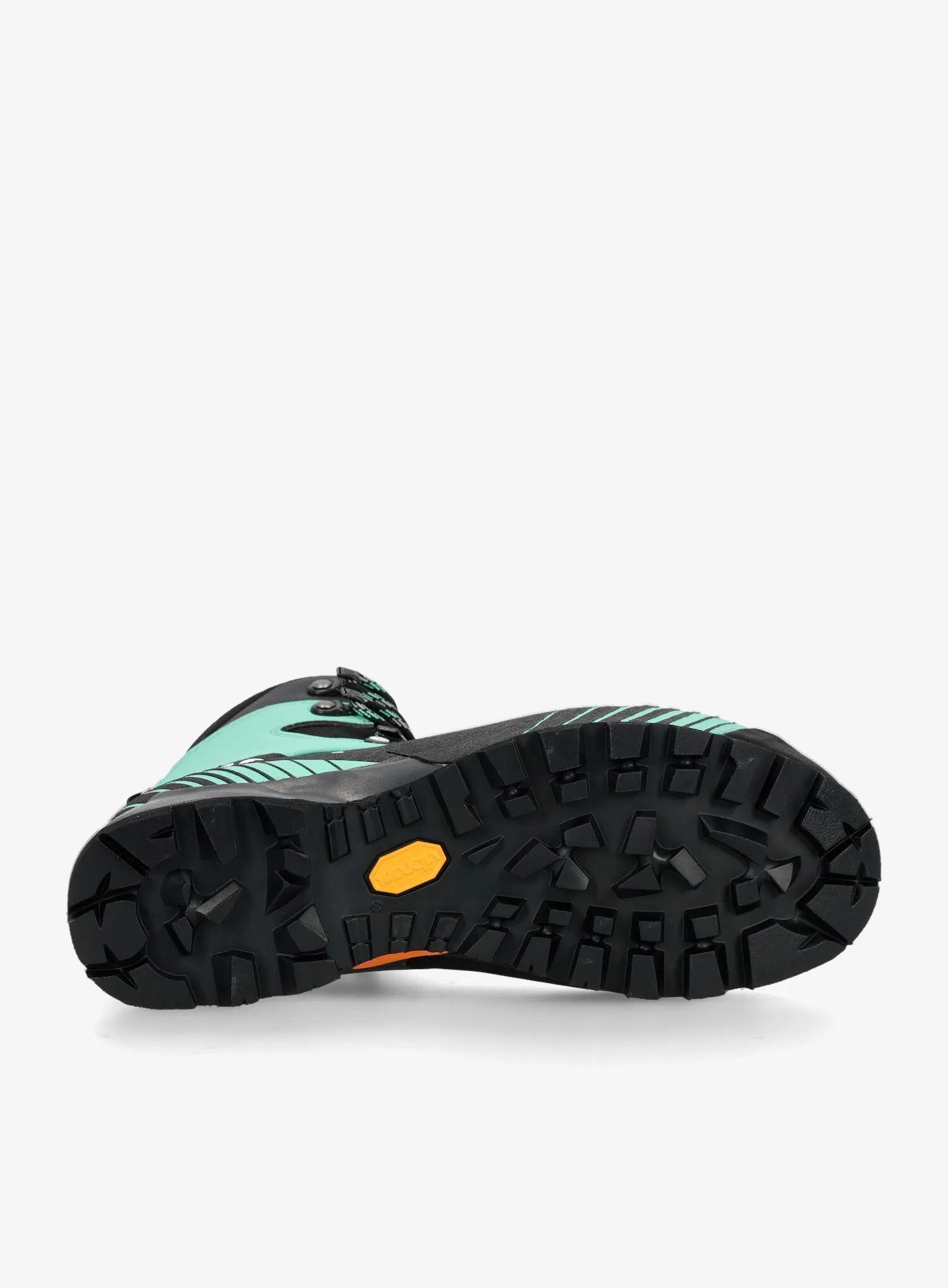 Chaussures d'alpinisme pour femmes SCARPA Ribelle Lite HD 2/7