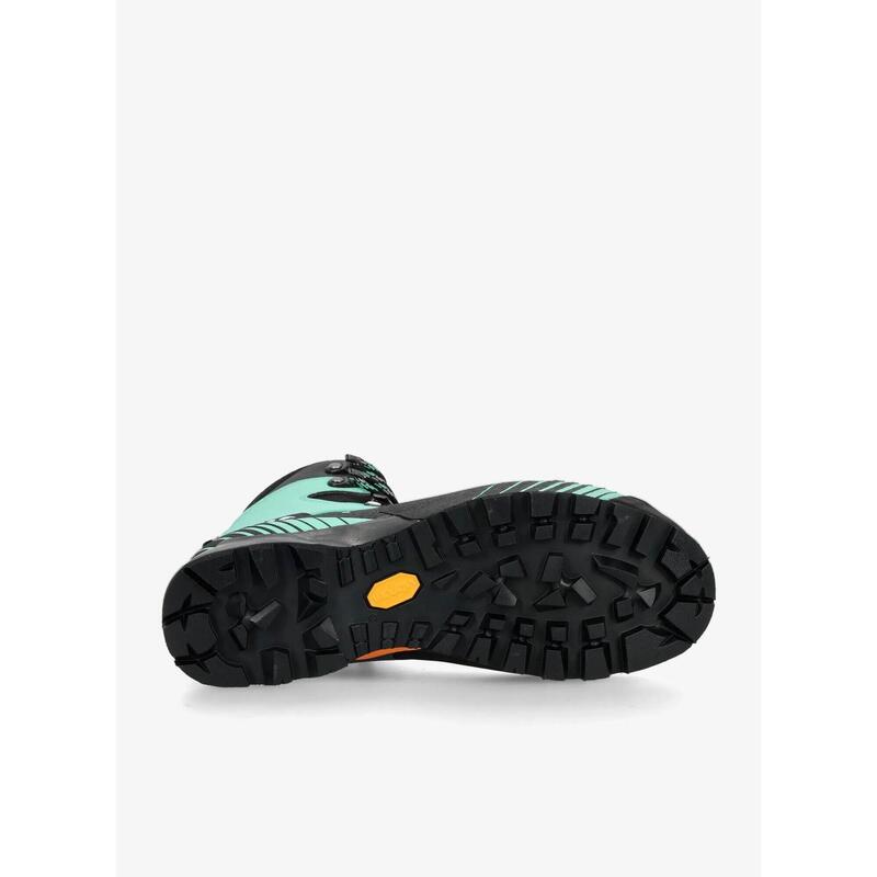 Încălțăminte de munte pentru femei SCARPA Ribelle Lite HD