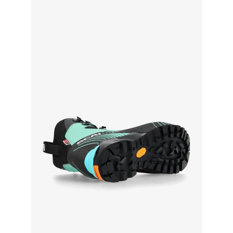 Încălțăminte de munte pentru femei SCARPA Ribelle Lite HD