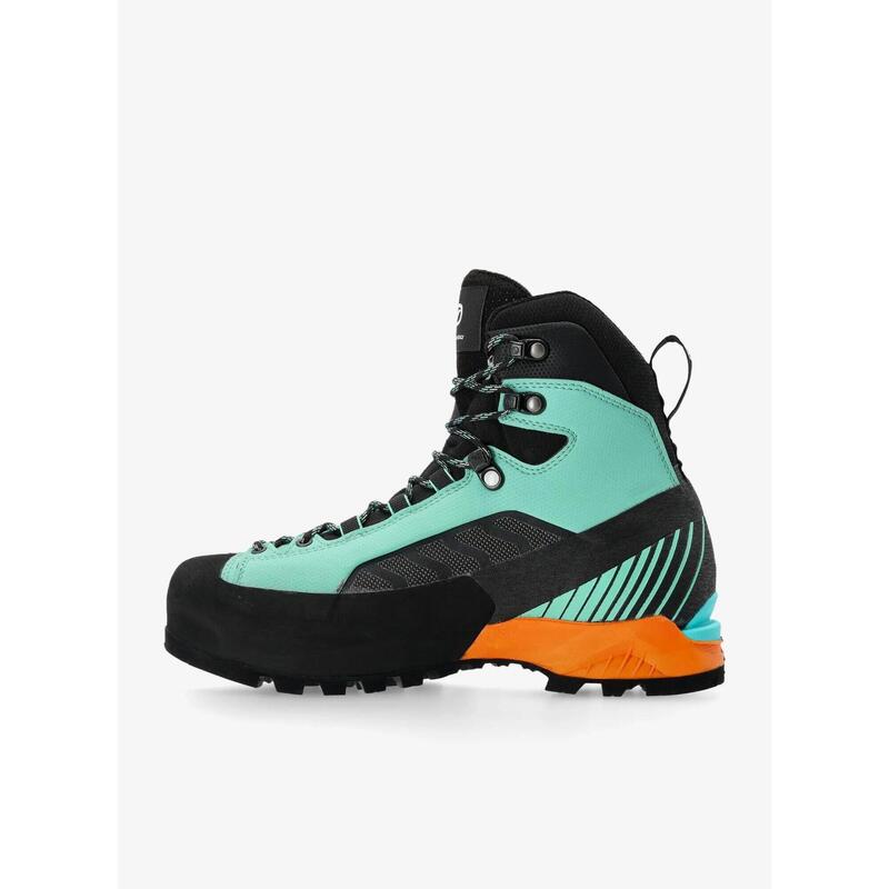 Încălțăminte de munte pentru femei SCARPA Ribelle Lite HD