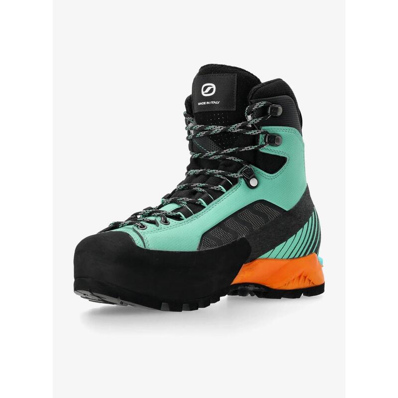 Încălțăminte de munte pentru femei SCARPA Ribelle Lite HD