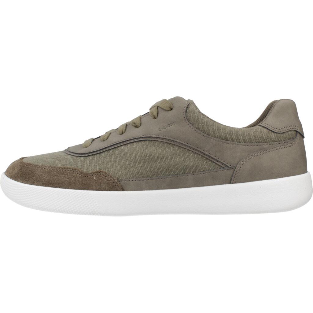 Trainers Geox Rieti A 2/5