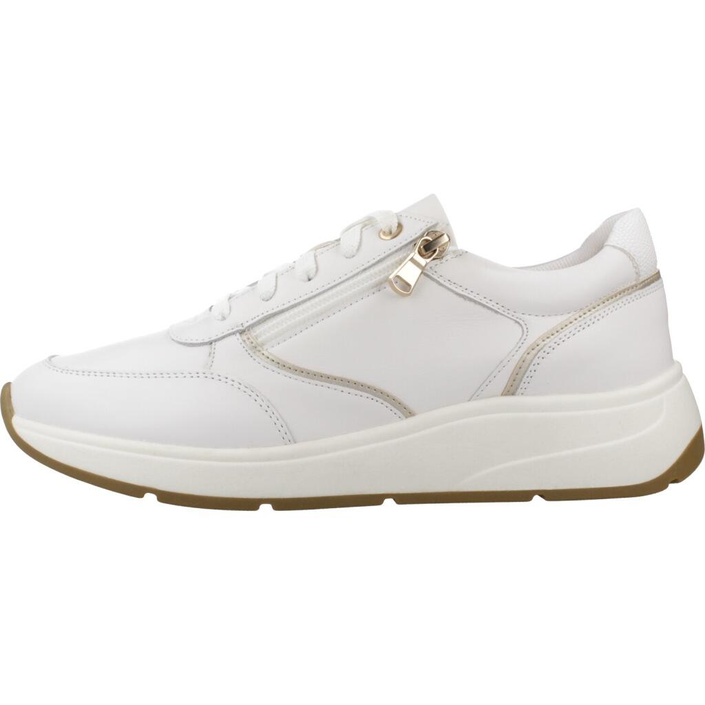 Sneakers Geox Cristael 2/5