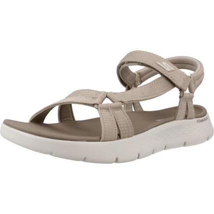 Sandalen für Damen Skechers Go Walk Flex-Sublime