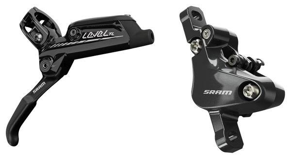 SRAM picture