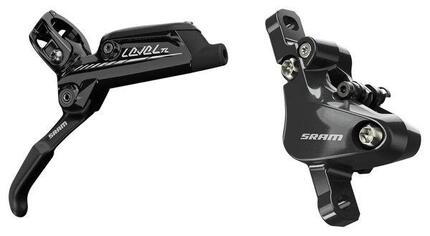 Frein Avant Sram LEVEL TL (sans disque) Noir