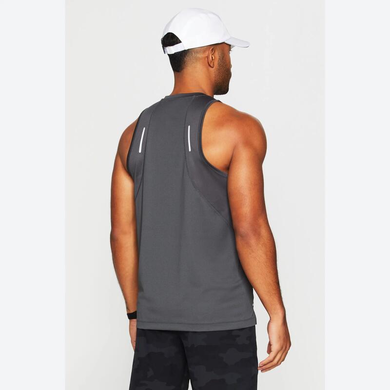 Ujjatlan póló Fabletics The O2