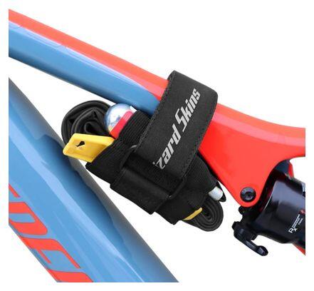 LIZARD SKINS picture