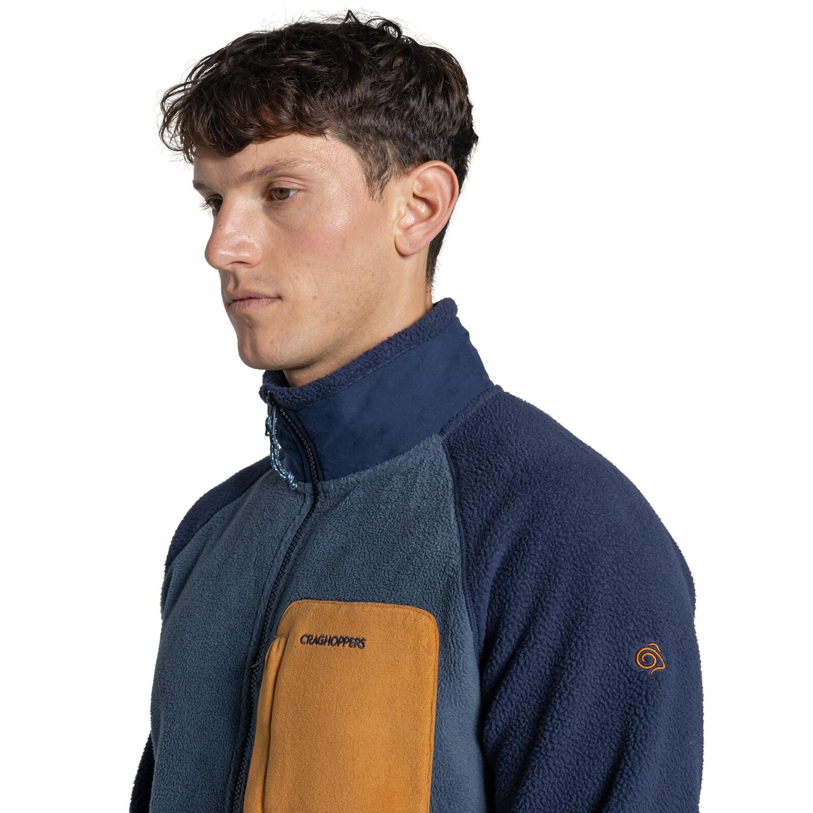 Veste Dades pour homme 4/4