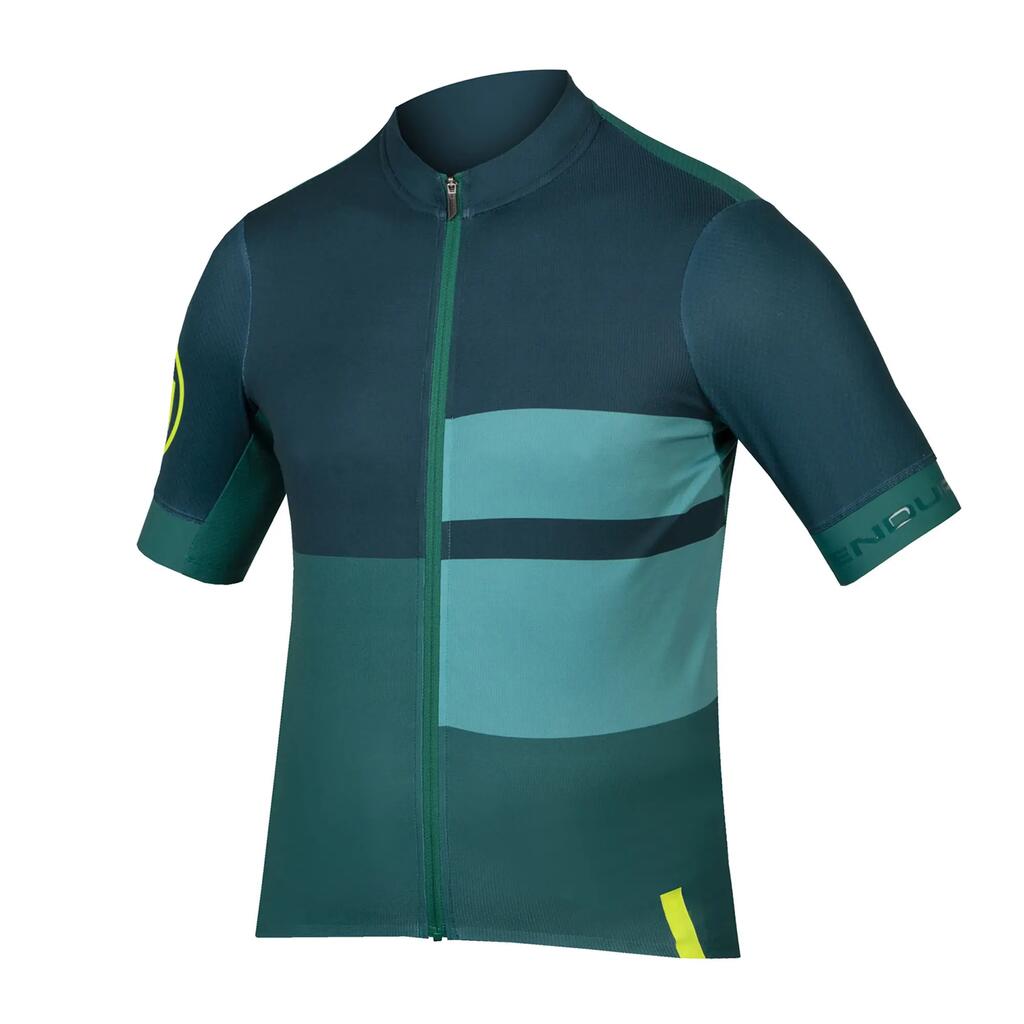 Printed jersey Endura FS260