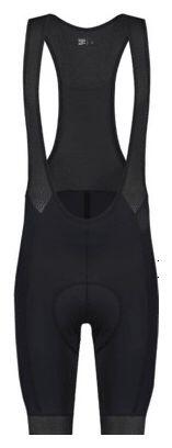 Cuissard Court BBB Corsa Noir