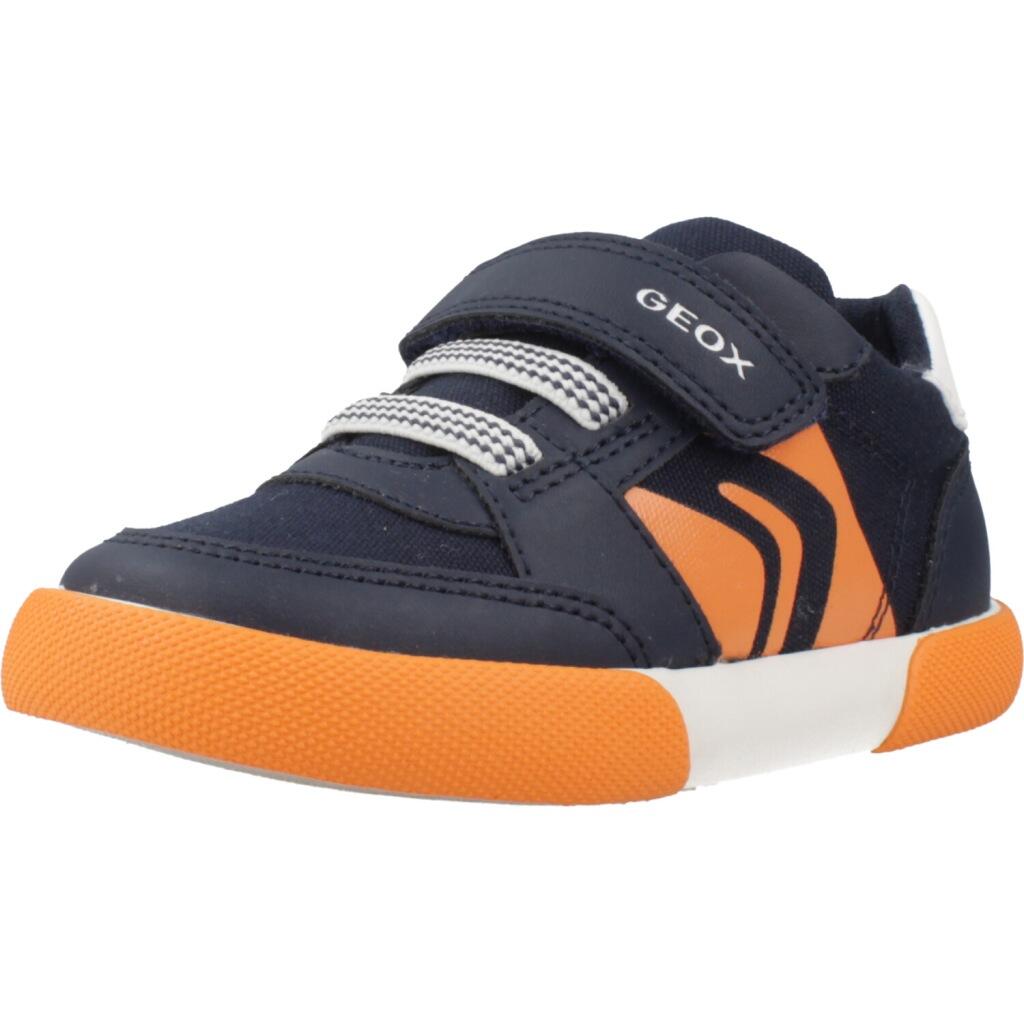 Geox | Decathlon