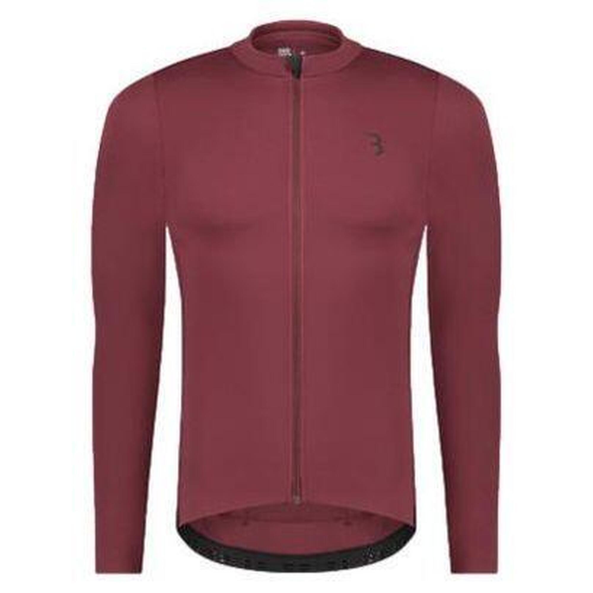 cf1e4aeb-a16b-4ad6-8726-0a180dfaa6ba_c14