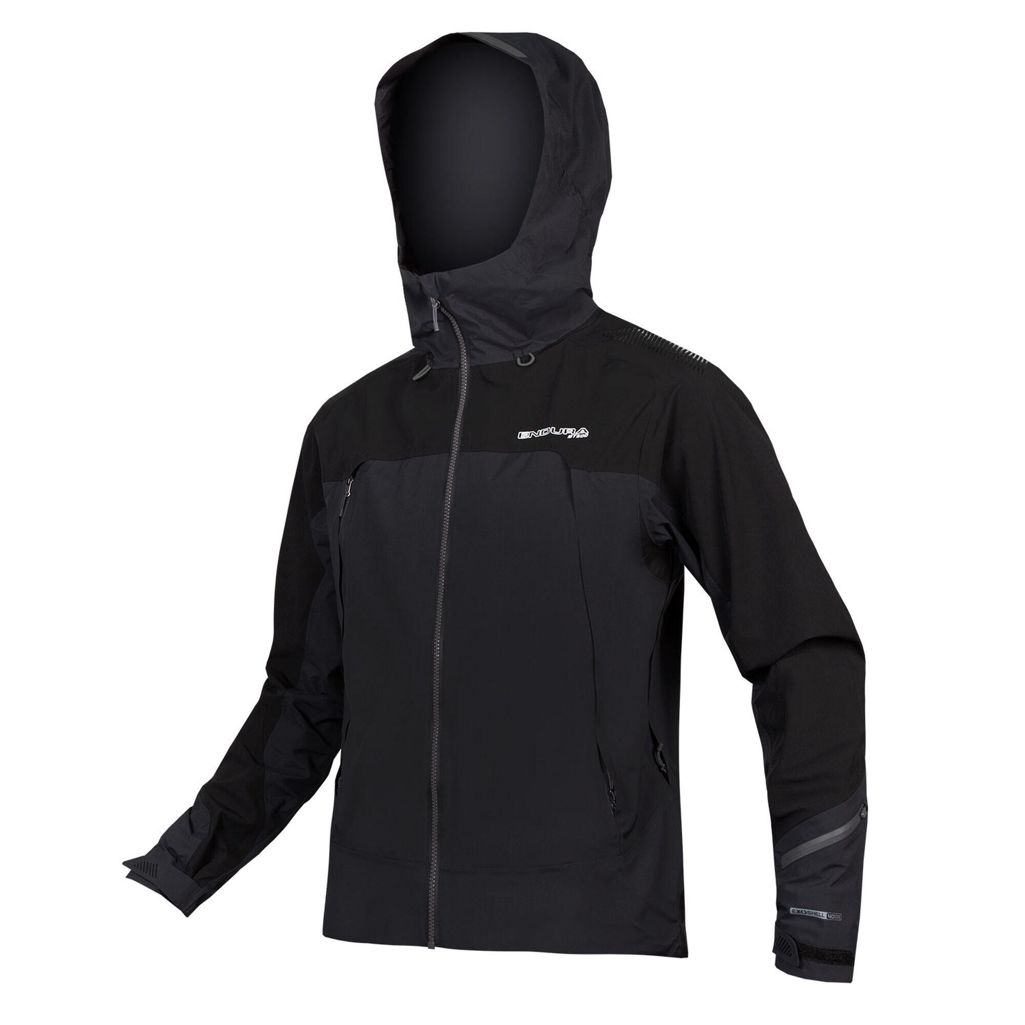 ENDURA picture