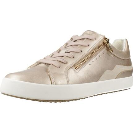 Baskets femme Geox Blomiee