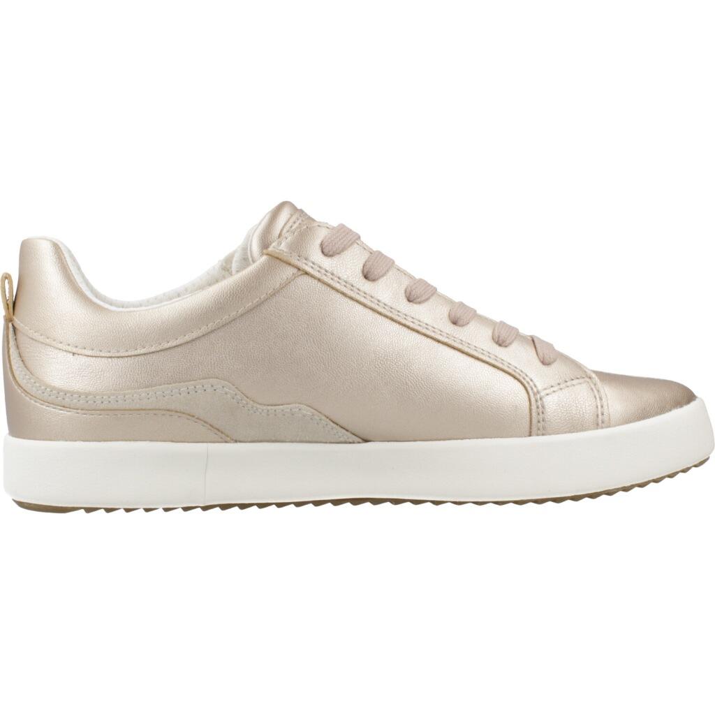 Baskets femme Geox Blomiee 4/5