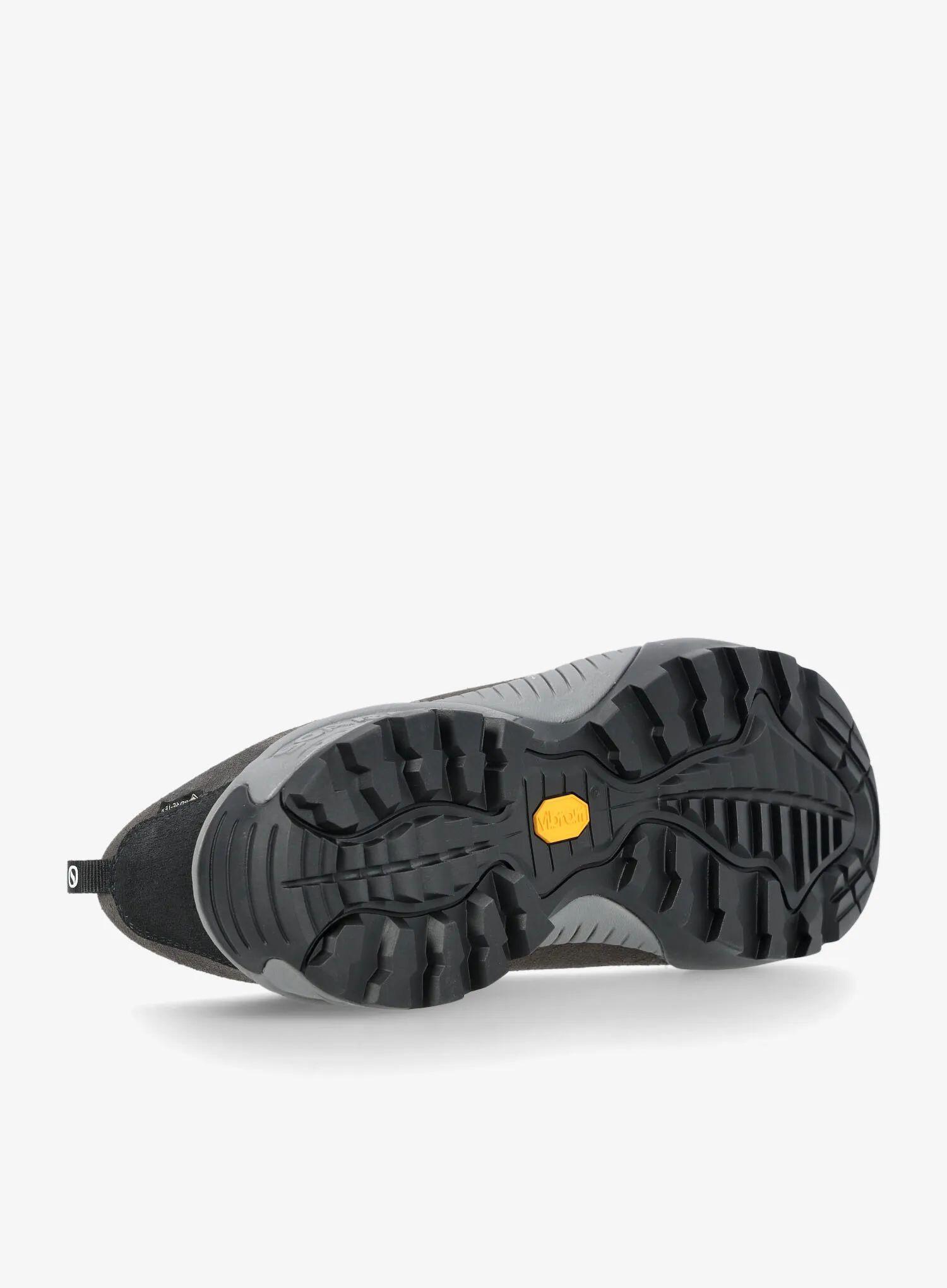 Heren wandelschoenen SCARPA Mojito GTX 2025 7/7
