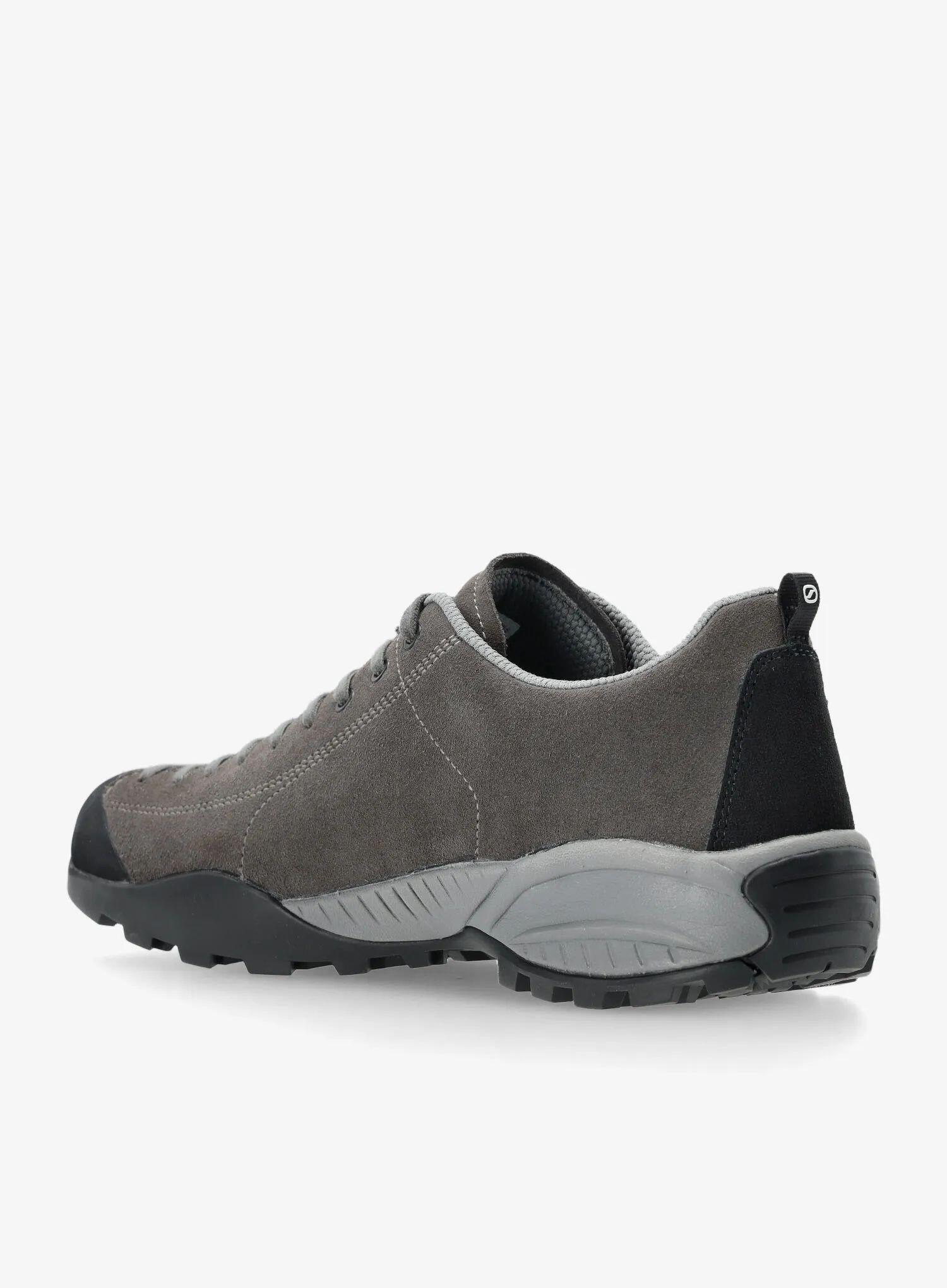 Heren wandelschoenen SCARPA Mojito GTX 2025 6/7