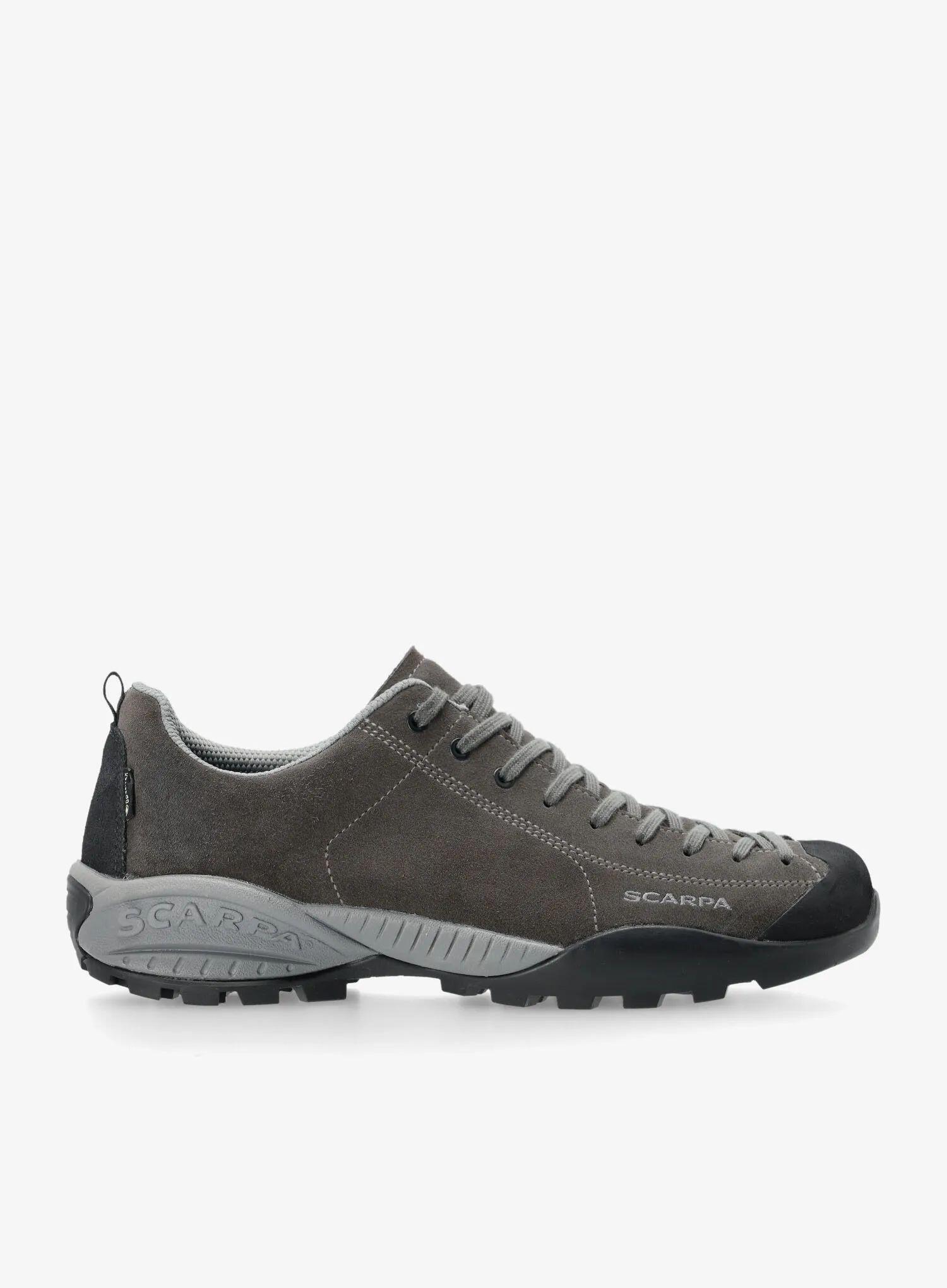 SCARPA picture
