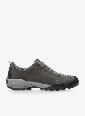 Heren wandelschoenen scarpa mojito gtx 2025