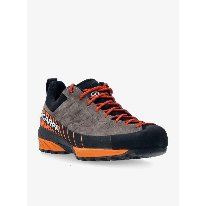 Pantofi de abordare pentru bărbați SCARPA Mescalito