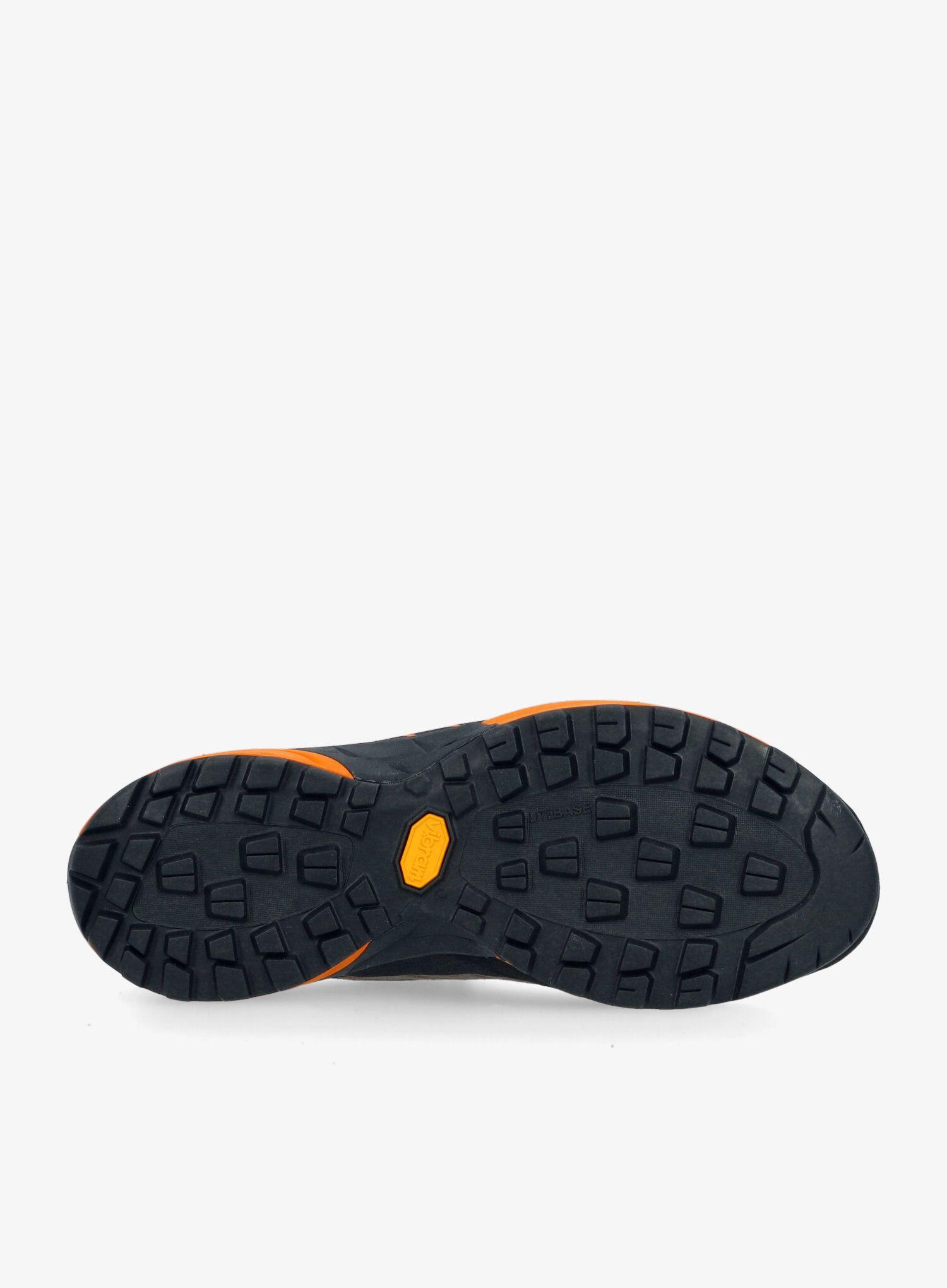Chaussures d'approche homme SCARPA Mescalito 2/7