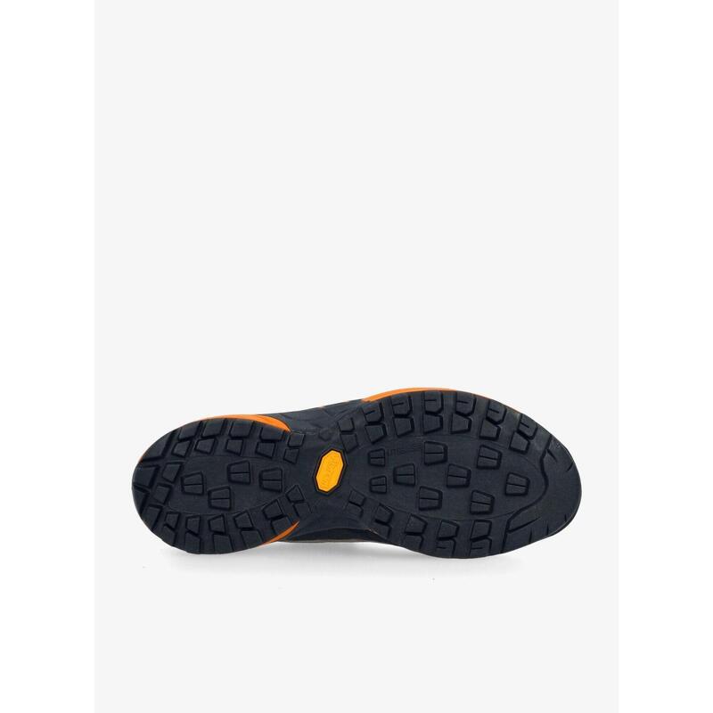 Pantofi de abordare pentru bărbați SCARPA Mescalito