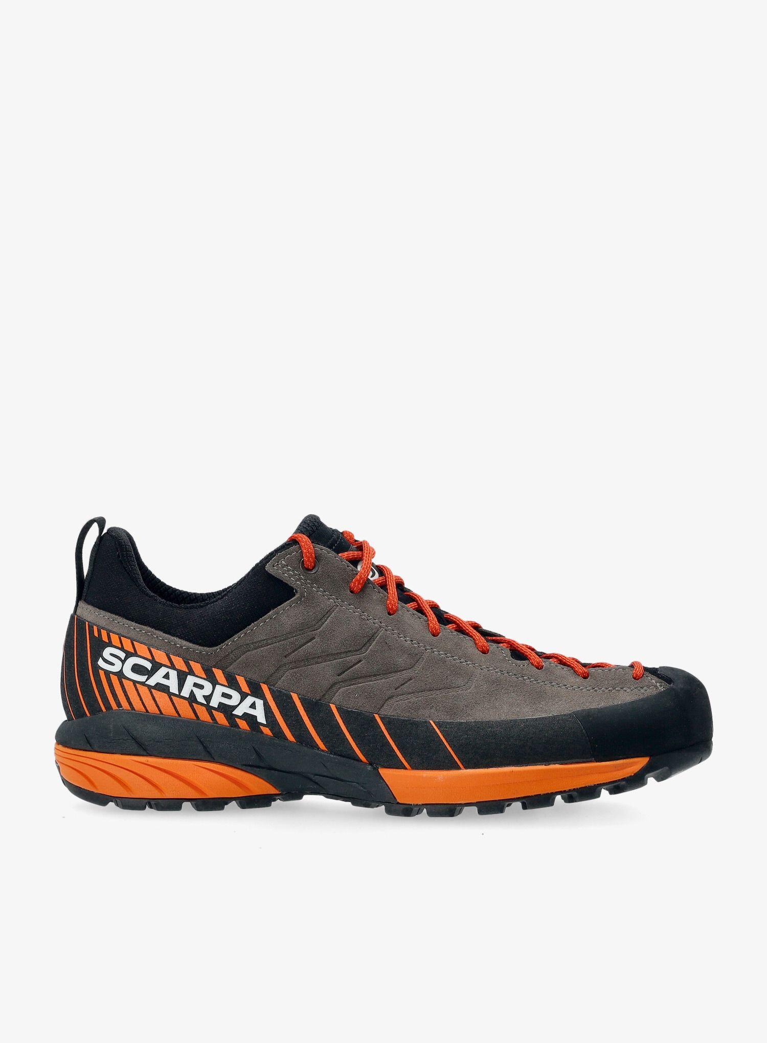 SCARPA picture