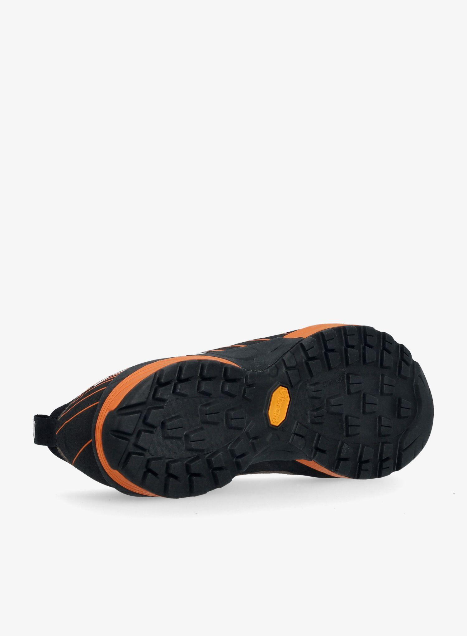 Chaussures d'approche homme SCARPA Mescalito 4/7