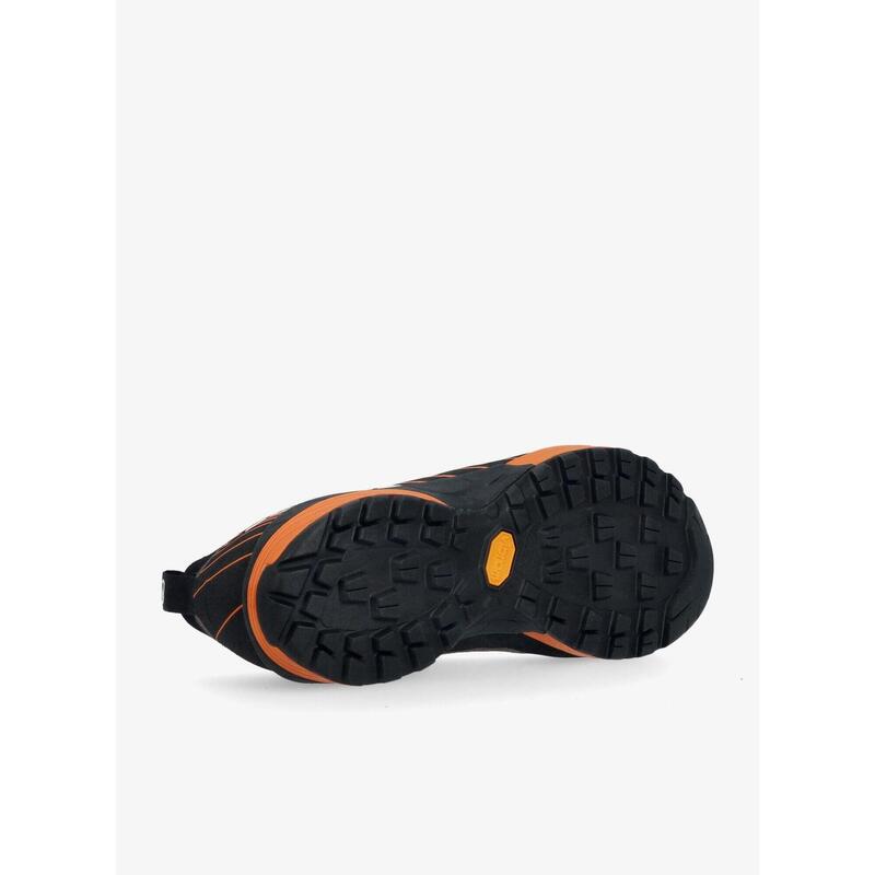 Pantofi de abordare pentru bărbați SCARPA Mescalito