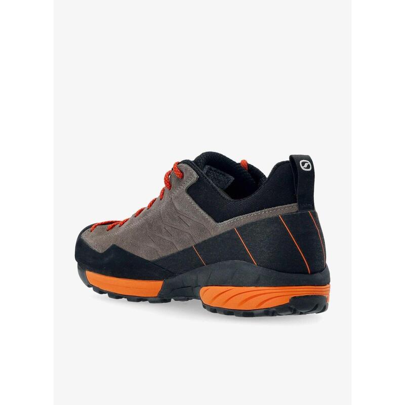Pantofi de abordare pentru bărbați SCARPA Mescalito
