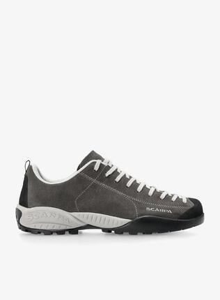Buty outdoor męskie Scarpa Mojito