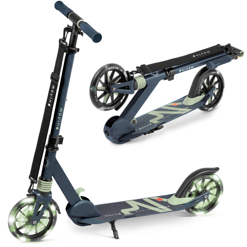 da8b461f-4560-4217-b7ce-18ffd0607b8c_c8c196