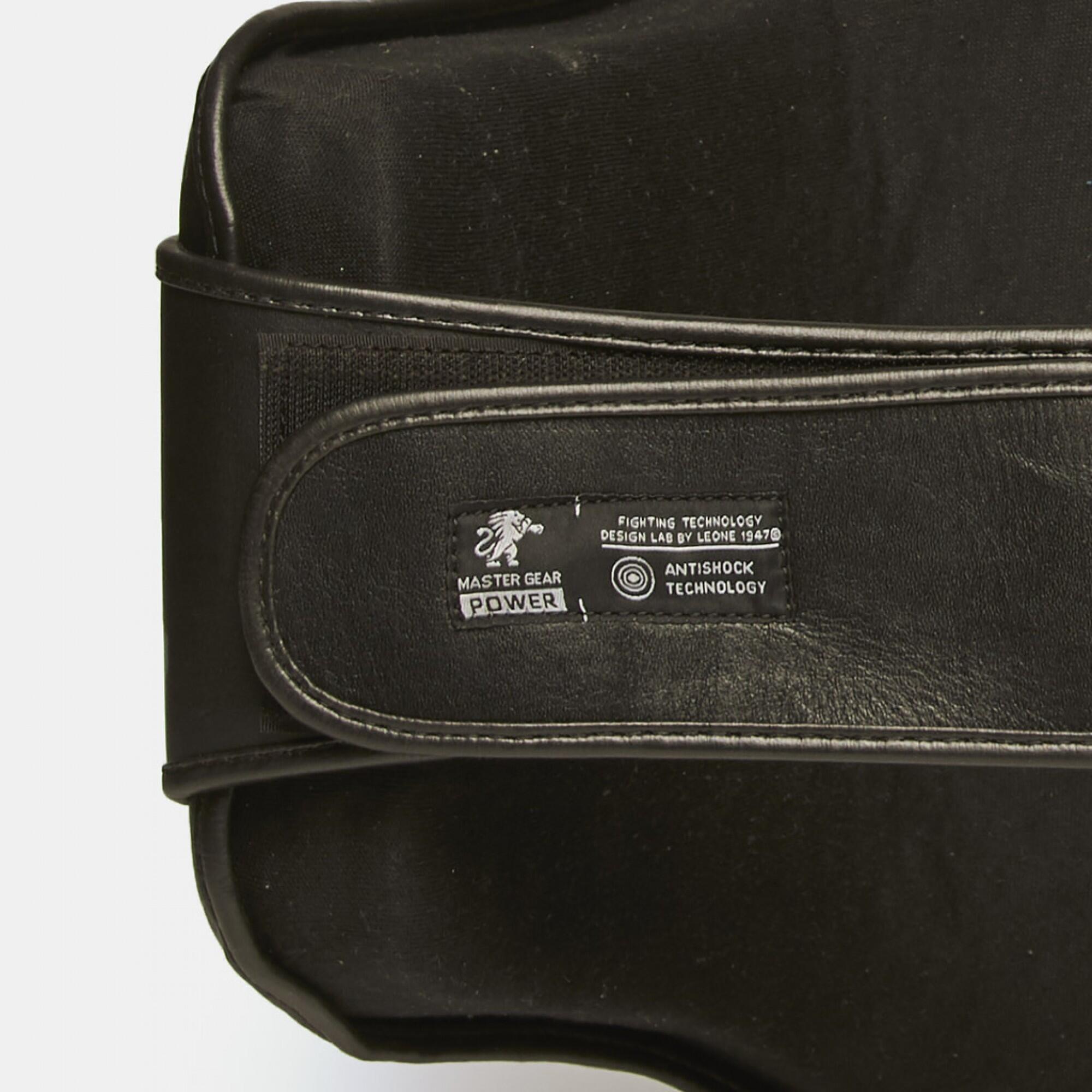 Gürtel Leone Belly Protector 6/7