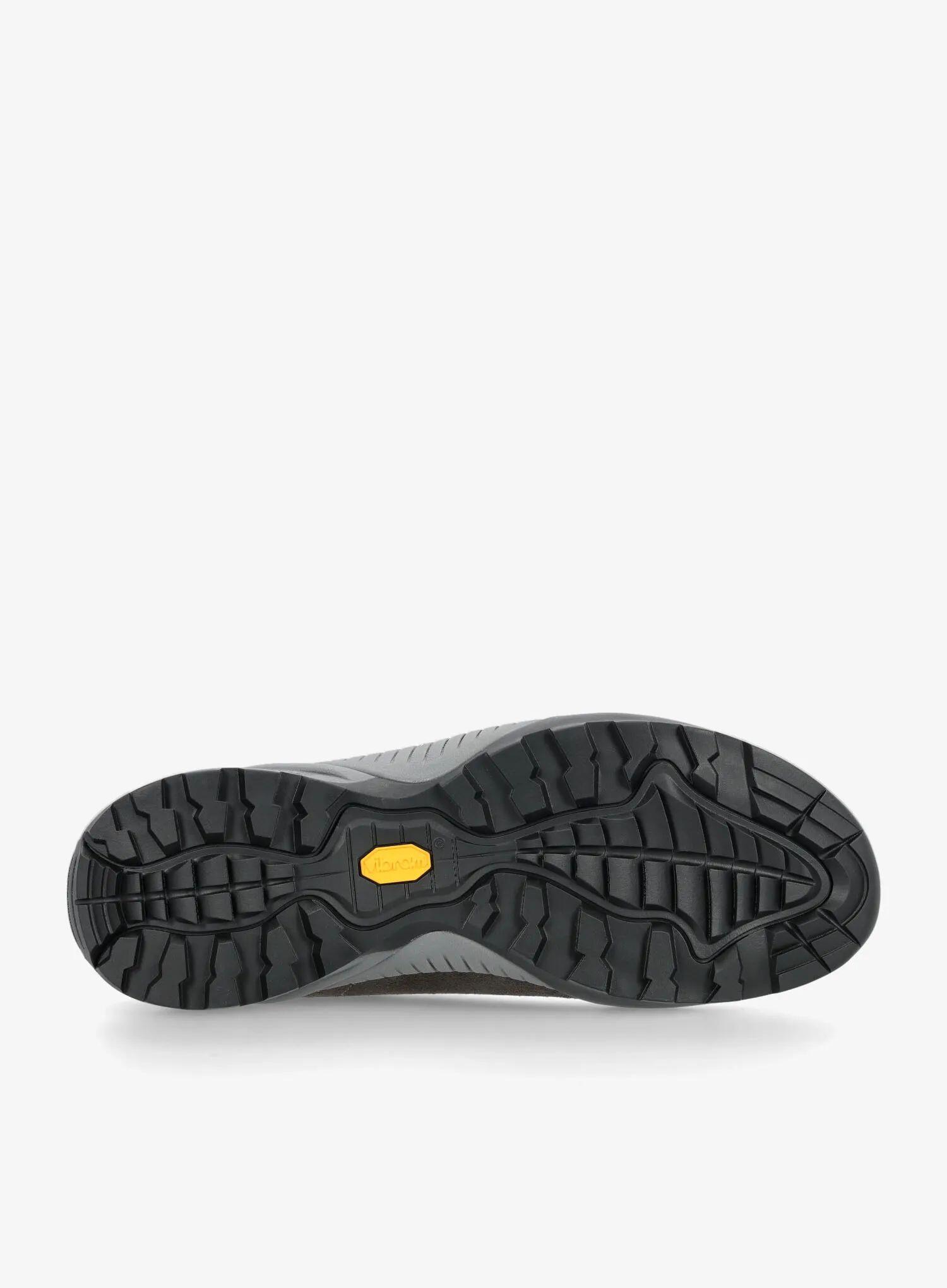 Heren wandelschoenen SCARPA Mojito GTX 2025 2/7