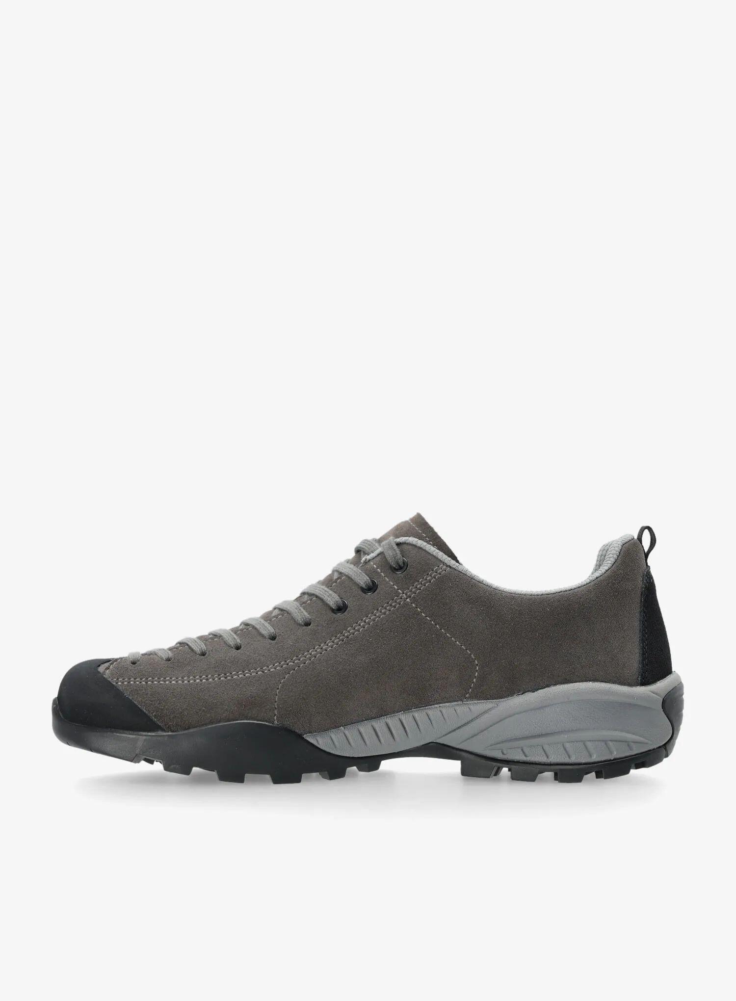 Heren wandelschoenen SCARPA Mojito GTX 2025 5/7